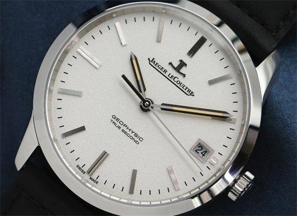 积家手表表壳破裂解决办法大全（图）