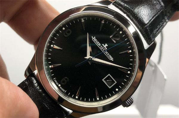 积家腕表机芯生锈了解决办法是什么（图）