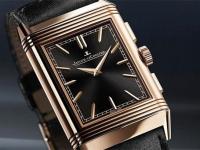 积家手表机芯生锈了怎么修复