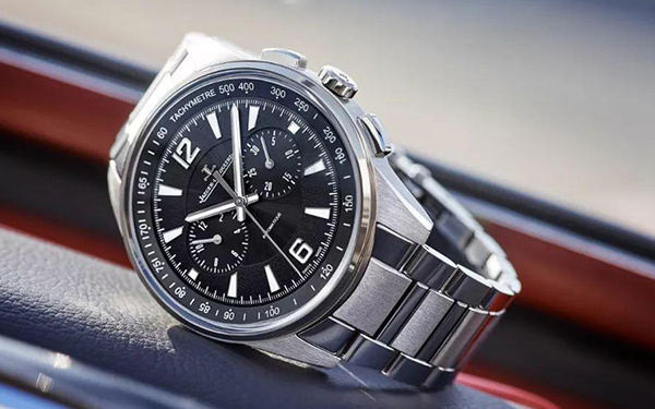 积家手表外观有划痕解决办法深度解析（图）