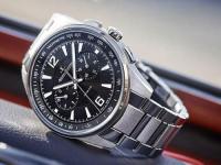 积家手表外观有划痕解决办法深度解析