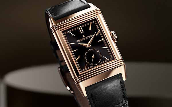 积家手表表盘有划痕解决方法集锦（图）