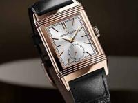 积家腕表走慢了原因是啥