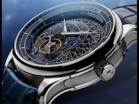 积家手表脏了解决技巧深度解析