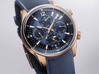 积家手表表蒙有划痕处理办法汇总