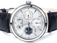 积家手表表针脱落处理方法集锦