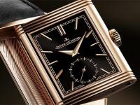 积家腕表摔坏了如何处理