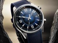 积家手表表蒙有划痕如何修复