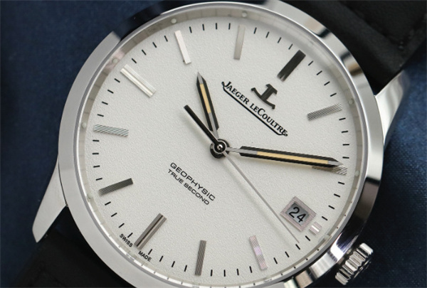 积家腕表表壳坏了处理技巧集锦（图）