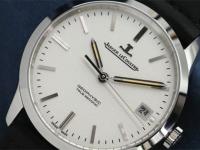 积家腕表表壳坏了处理技巧集锦