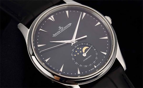 积家外观有划痕处理技巧详解（图）