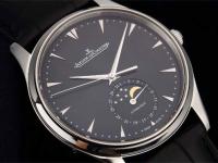 积家外观有划痕处理技巧详解