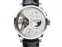 积家腕表机芯里面有划痕处理办法盘点