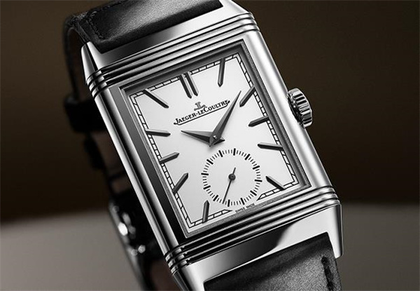 积家手表表带过长解决技巧盘点（图）