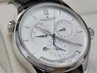 积家腕表表针变色解决办法是什么