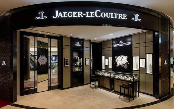 积家腕表指针生锈解决方法集锦（图）