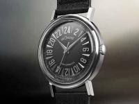 积家发条坏了解决技巧深度解析