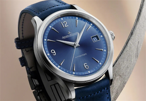 积家表针掉了处理方法集锦（图）