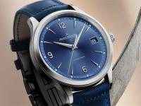 积家表针掉了处理方法集锦