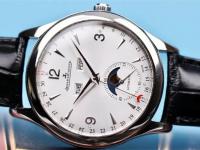 积家手表摔坏了如何修复