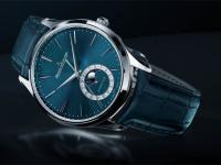 积家手表进灰了处理方法盘点