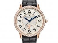 积家进灰了怎么处理