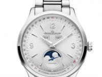 积家手表表针脱落解决技巧盘点