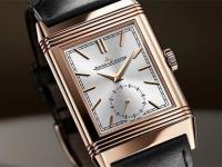 积家手表表带太紧处理办法大全