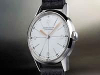 积家手表表壳坏了怎么修复