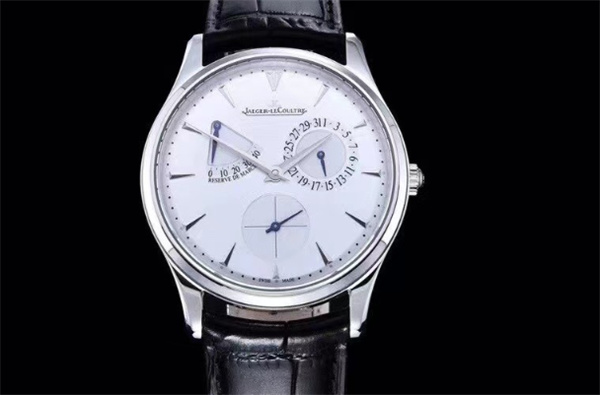 中国哪里有卖积家手表的（图）