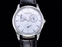 中国哪里有卖积家手表的