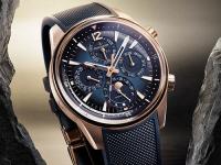 积家进水有雾气怎么办