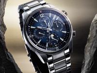 积家腕表表针掉了处理技巧盘点