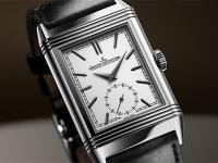 积家表针变色处理办法是什么