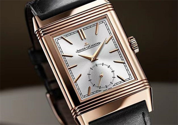 积家手表表壳有划痕处理方法是什么（图）