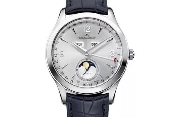 积家表带太紧解决方法汇总（图）