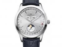 积家表带太紧解决方法汇总