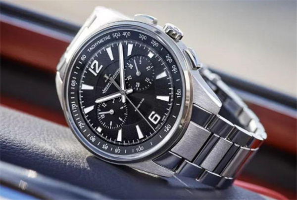 积家机芯怎么样（图）