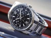 积家机芯怎么样