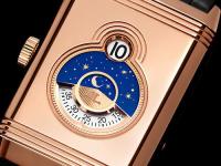 积家表盘生锈解决办法集锦