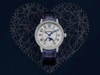 积家腕表机芯里面有划痕处理办法深度解析