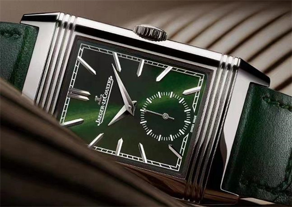 积家走时不准处理技巧汇总（图）