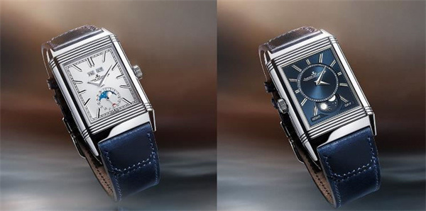 积家走走停停处理办法汇总（图）