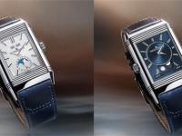 积家走走停停处理办法汇总