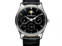 积家表针掉了处理技巧