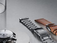 积家腕表生锈了处理办法集锦