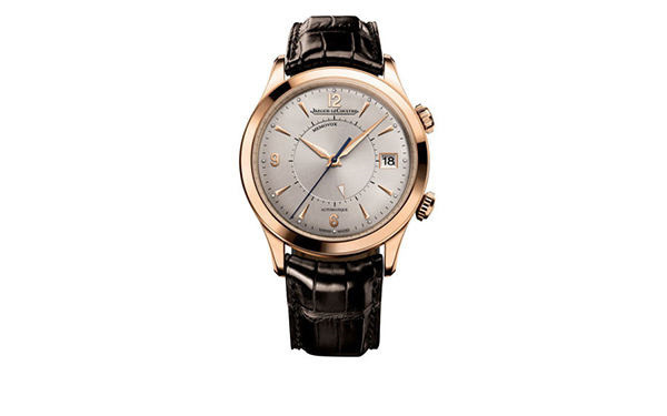 积家手表表壳破裂解决技巧深度解析（图）