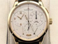 积家机芯里面有划痕解决办法详解