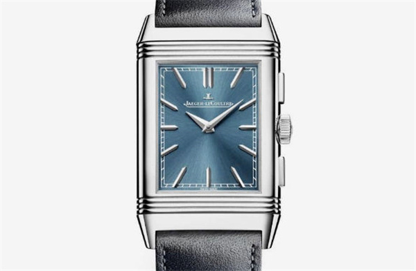 积家手表表壳坏了解决办法盘点（图）