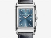 积家手表表壳坏了解决办法盘点